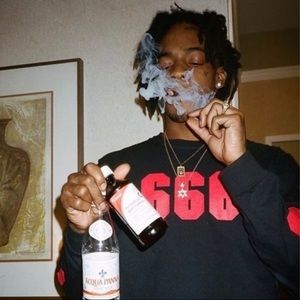 Meet your Posher, Simere